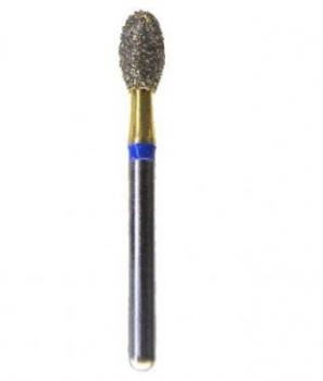Diamant 539418, ISO 199, mittel , 5 St./ Set